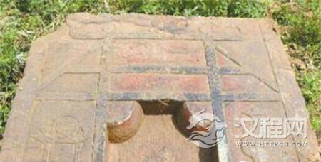 1502073117440827.jpg 60b3a756acdbd99e14f7924ef1c6b084.jpg