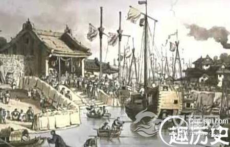 1496373062160795.png blob.png