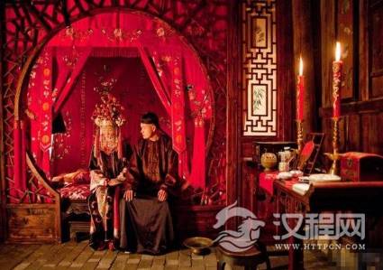 1545298751861134.png image.png