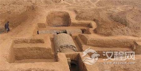 1486606695653013.jpg 6619338175654065373.jpg