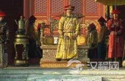 1603940810770321.png image.png