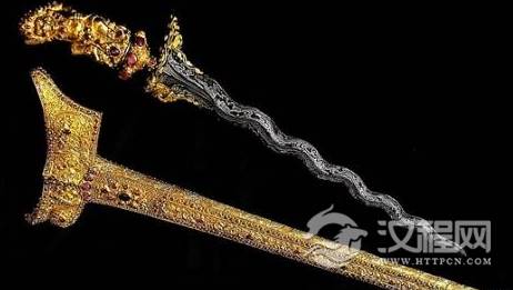 1598323521471188.png image.png