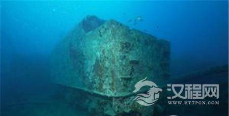 1486042606546743.jpg 0J2134353-3.jpg