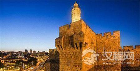 1488192120817772.jpg 20150319151544986_副本.jpg