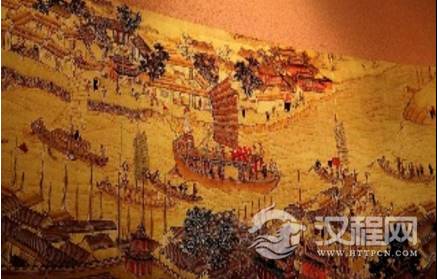 1546847986496601.png image.png