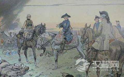 1532503357228914.png image.png