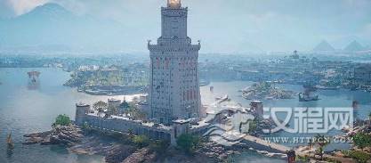 1554354973691527.png image.png