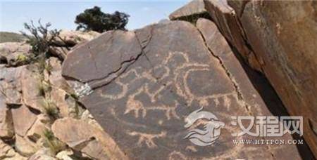 1487040448505287.jpg 25502227_1378796247107.jpg