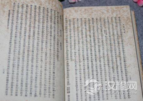 1551679164865624.png image.png