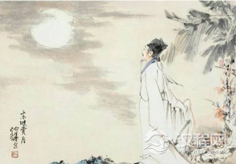 1599445555892825.png image.png