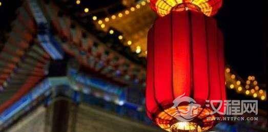 1516253743189945.png blob.png