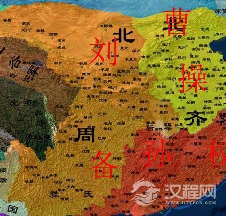 1589266696702479.png image.png