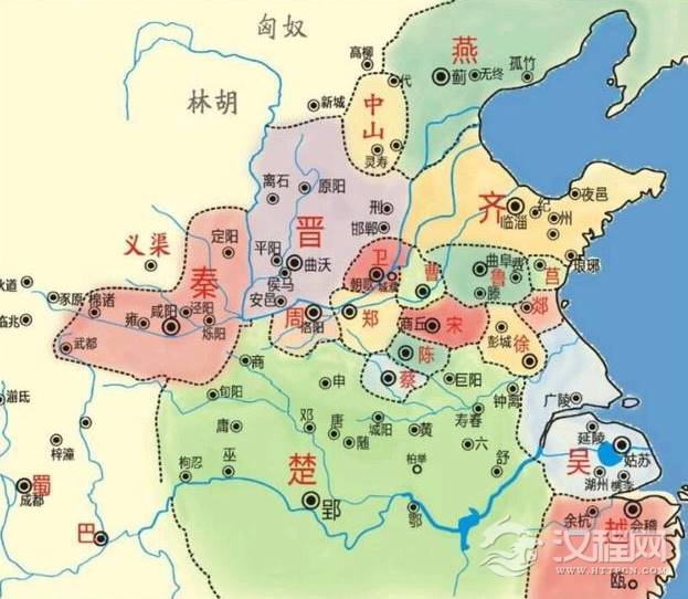 1548040759293884.png image.png