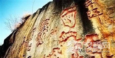 1483856607980923.jpg fd2aba7f2824889e0e86d43834a321b9_副本.jpg