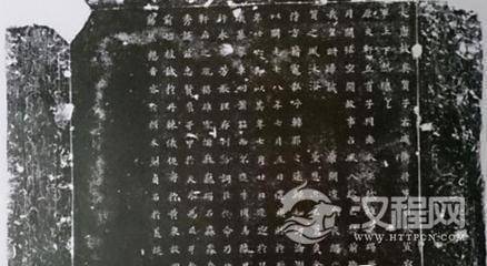 1468052237833536.jpg 4b65d989145a7f7.jpg