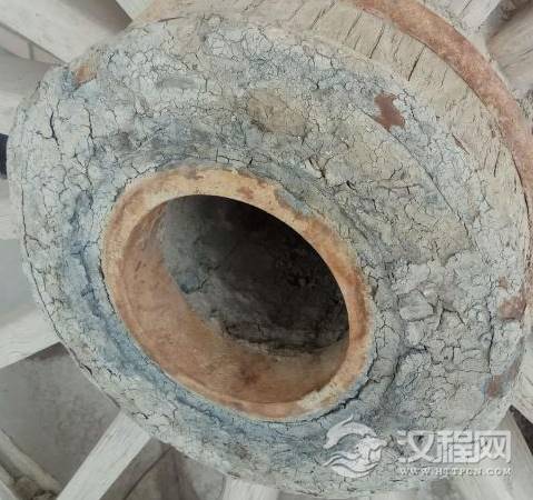 1600919642155903.png image.png