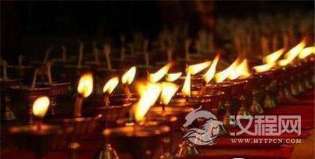 1485860044460320.jpg 1.jpg