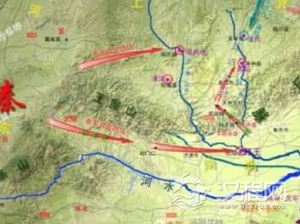 1588570641233430.png image.png