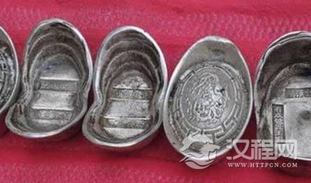 1610332478830107.png image.png