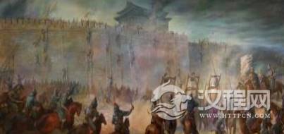 1558580056132989.png image.png