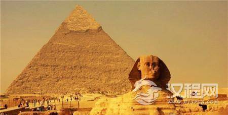 1494727321924750.jpg 144462781367059618.jpg