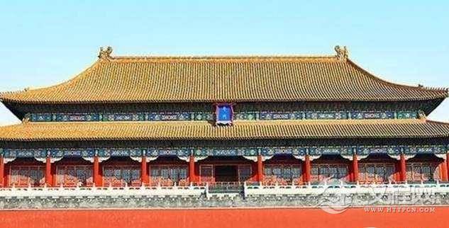 1515988214964458.png 1515988214964458.png