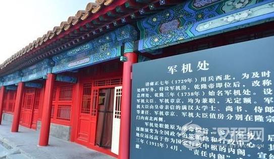 1602747156416375.png image.png