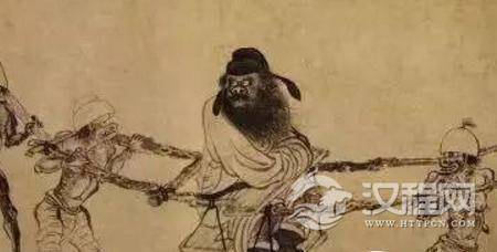 1501655986591645.jpg 4.jpg