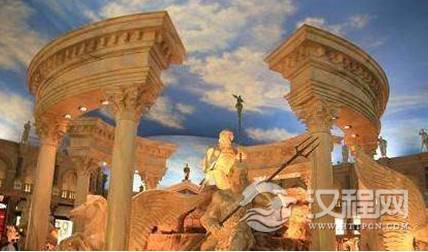 1546407613776350.png image.png