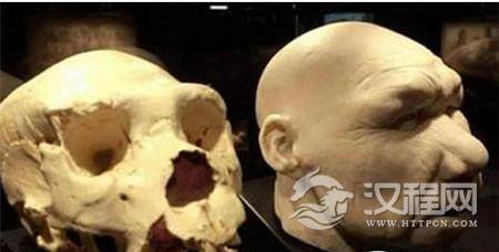 1486272977525148.jpg 451029_1.jpg