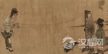 1563863178739567.png image.png