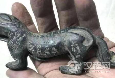 1574394493455374.png image.png