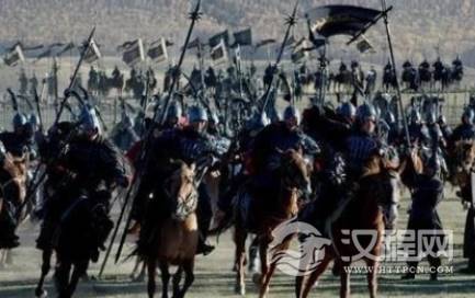 1597387735509329.png image.png