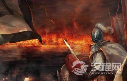 1615779465236366.png image.png