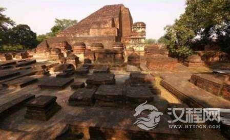 1541385237126048.png image.png