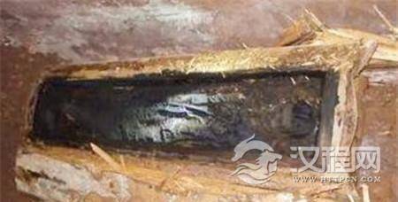 1504148791728172.jpg 19f30004ab13bc5dafc1.jpg