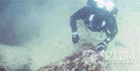 1490340450265368.jpg 2.jpg