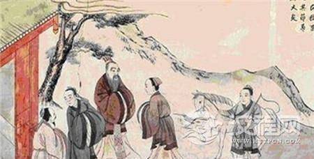 1488783016550493.jpg 1488783016550493.jpg