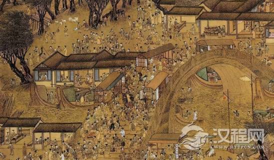 1611641711788895.png image.png