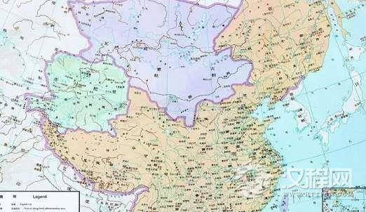 1539756954751955.png image.png