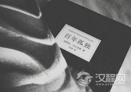 1551922047694444.png image.png