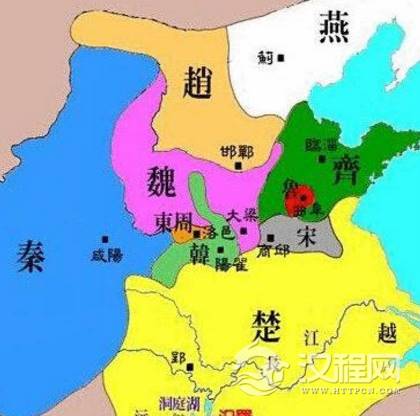 1573545034299259.png image.png