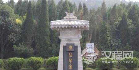 1503828042758513.jpg 1.jpg