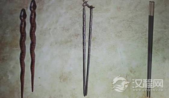 1551941124159952.png image.png