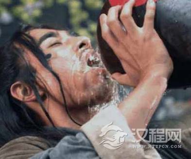 1604047593211606.png image.png