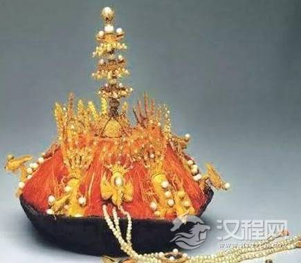 1608531036250987.png image.png