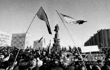 1553499487915828.png image.png