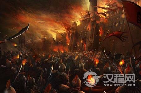 1611990747734801.png image.png