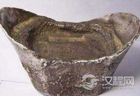 1573454101637903.png image.png