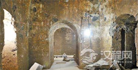 1484024945136369.jpg 1.jpg